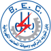 BABEL LIFT COMPANY