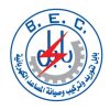 تصميم بدون عنوان